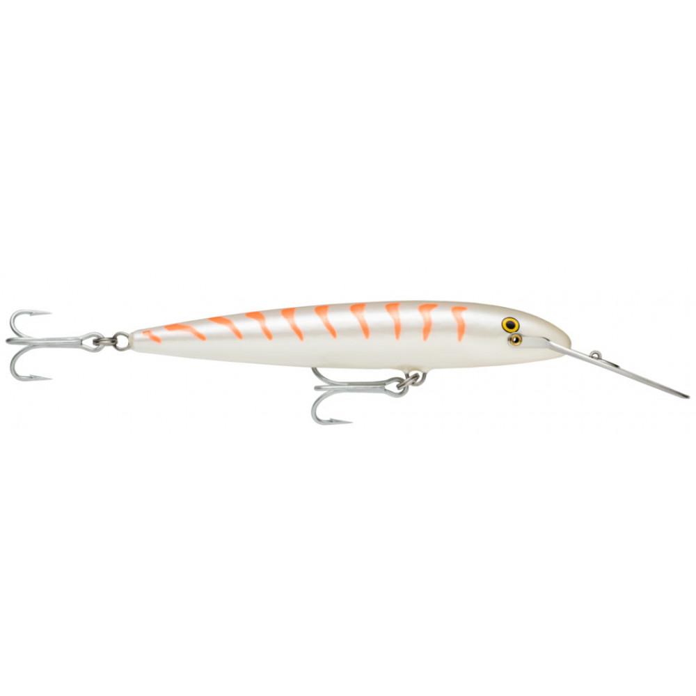 RAPALA COUNTDOWN MAGNUM (CDMAG) 18 CG 