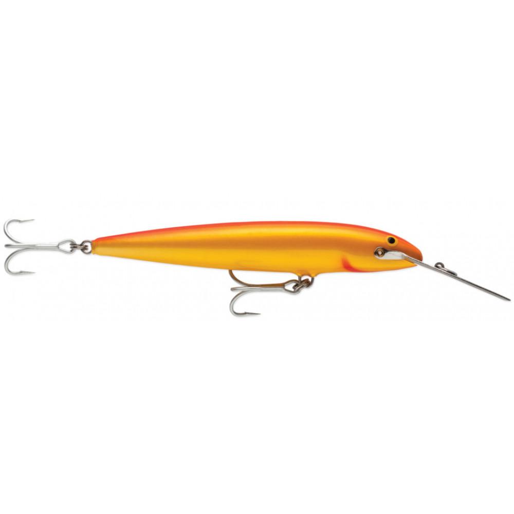 RAPALA COUNTDOWN MAGNUM (CDMAG) 18 GFR 