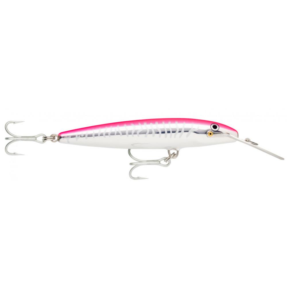 RAPALA COUNTDOWN MAGNUM (CDMAG) 18 HPU 