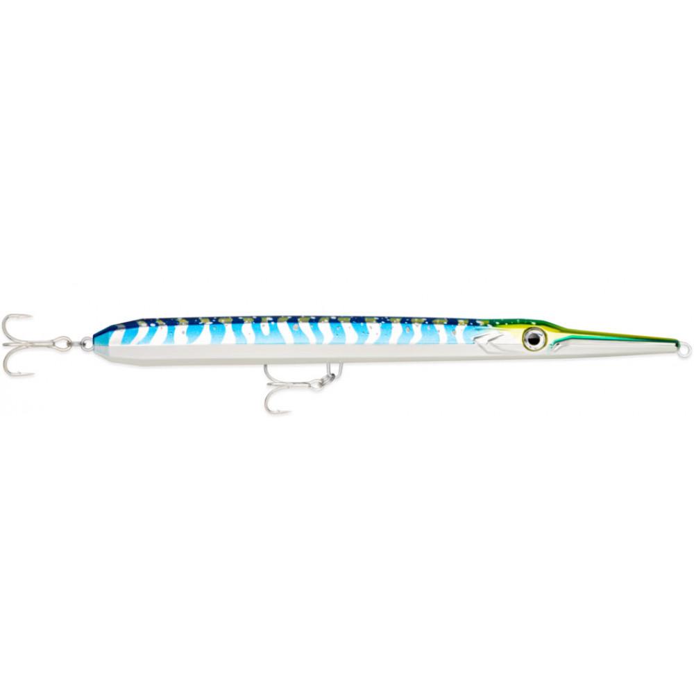 RAPALA FLASH-X SKITTER (FXSK) 22 HDWHU 