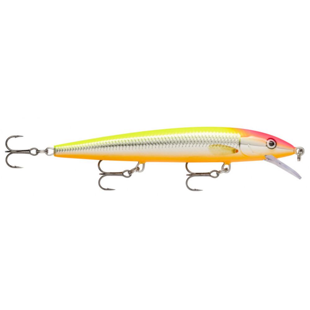 RAPALA HUSKY JERK (HJ) 14 CLS 