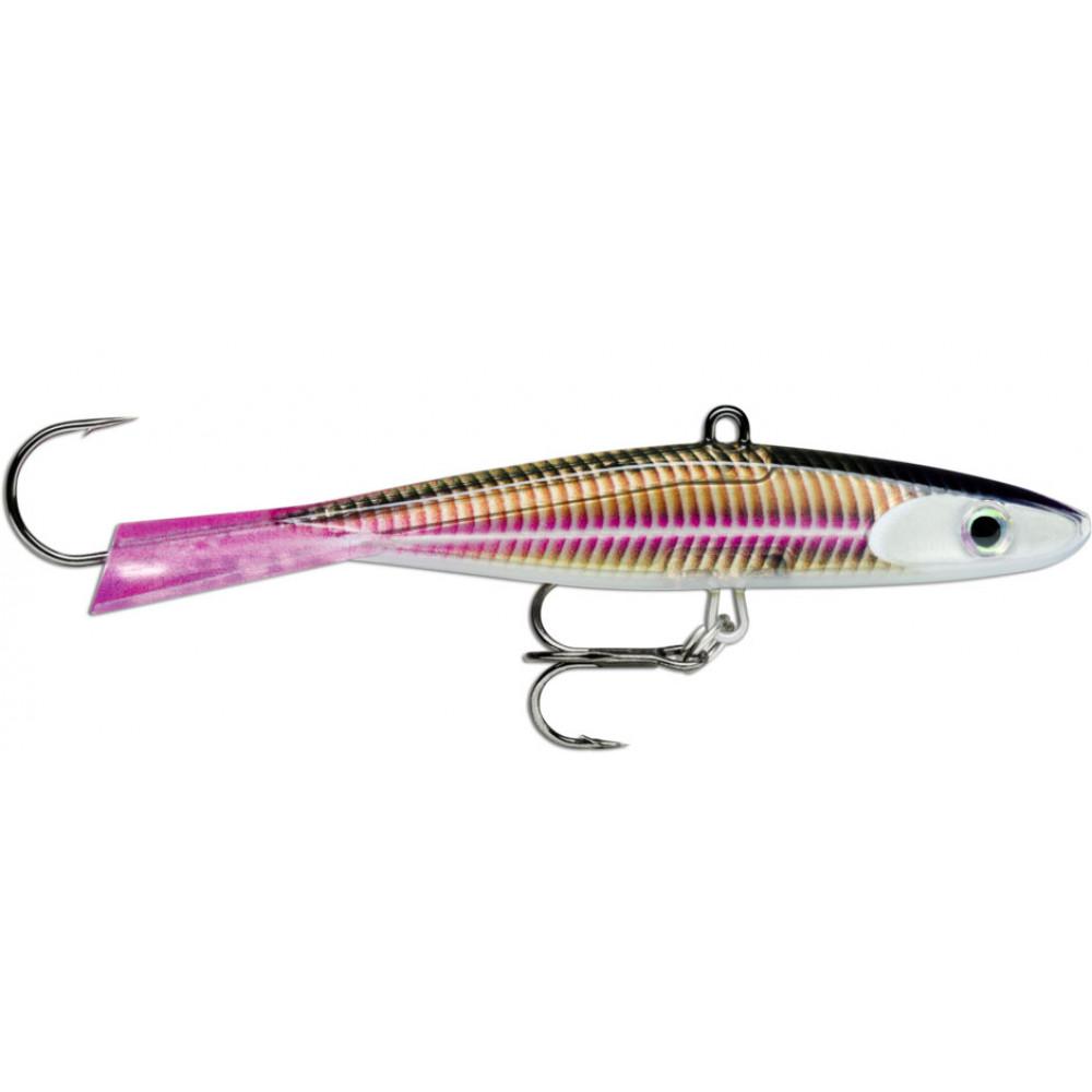 RAPALA JIGGING SHADOW RAP (JSDR) 9 SML 