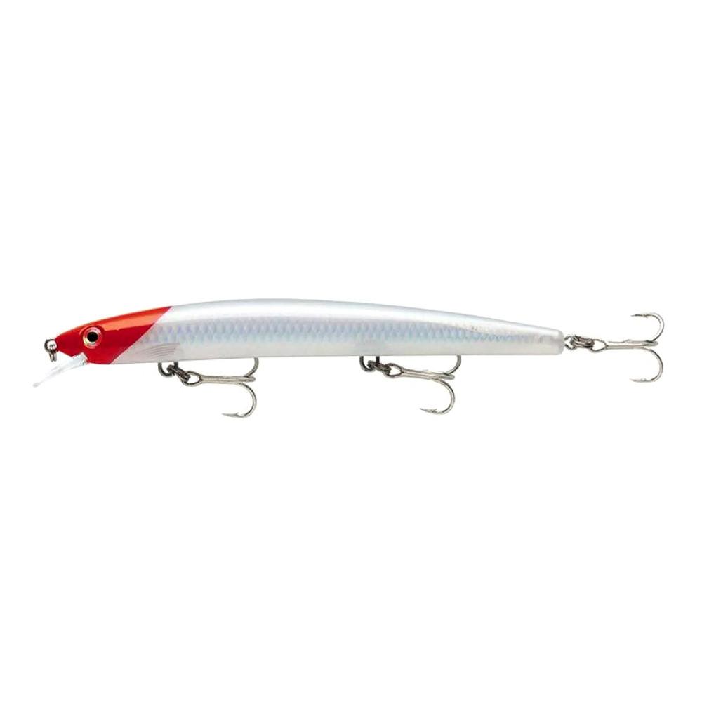 RAPALA MAX RAP (MXR) 11 FRH 