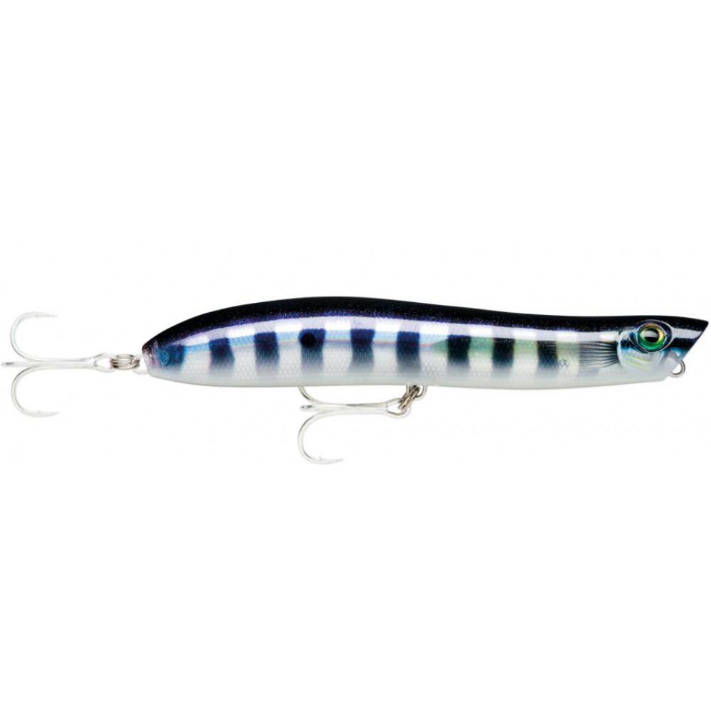 RAPALA MAXRAP WALK`N ROLL (MXRWR) 13 BCD 
