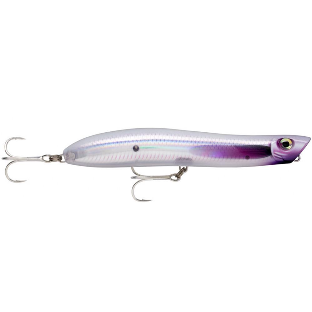 RAPALA MAXRAP WALK`N ROLL (MXRWR) 13 FPGH 
