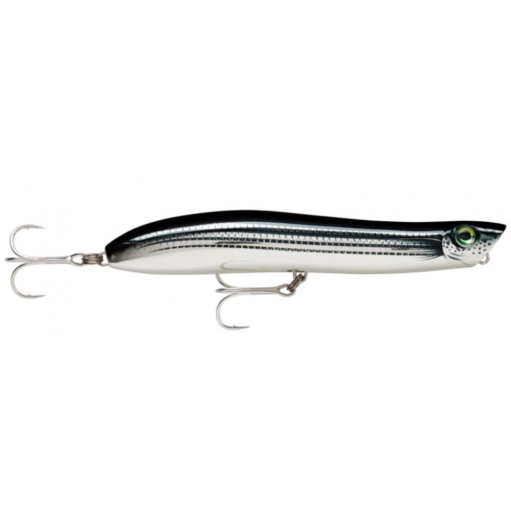 RAPALA MAXRAP WALK`N ROLL (MXRWR) 13 MUL 