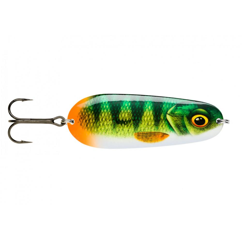 RAPALA NAUVO 19g 6.6cm (NAV) 19 PEL 
