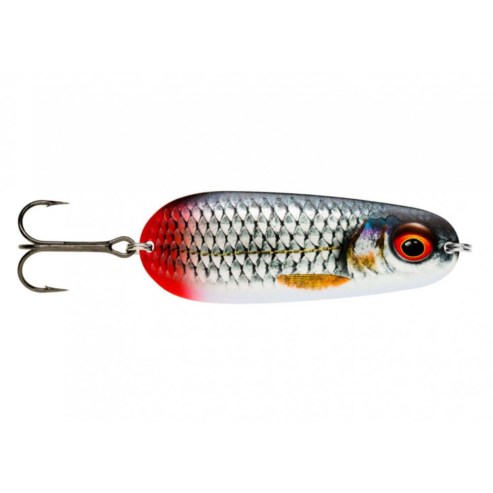 RAPALA NAUVO 19g 6.6cm (NAV) 19 ROL 