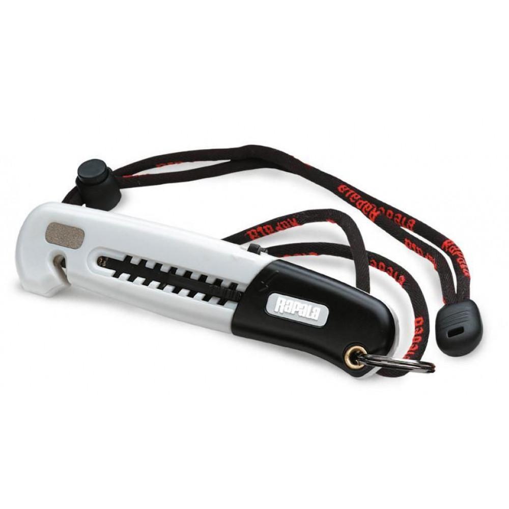 RAPALA Multi-Fishing Tool PGMFT-1 