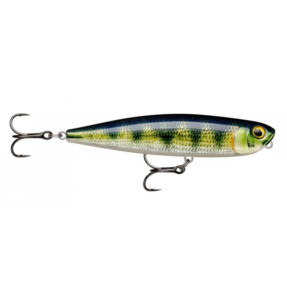 RAPALA PRECISION XTREME PENCIL (PXRP) 107 PEL 
