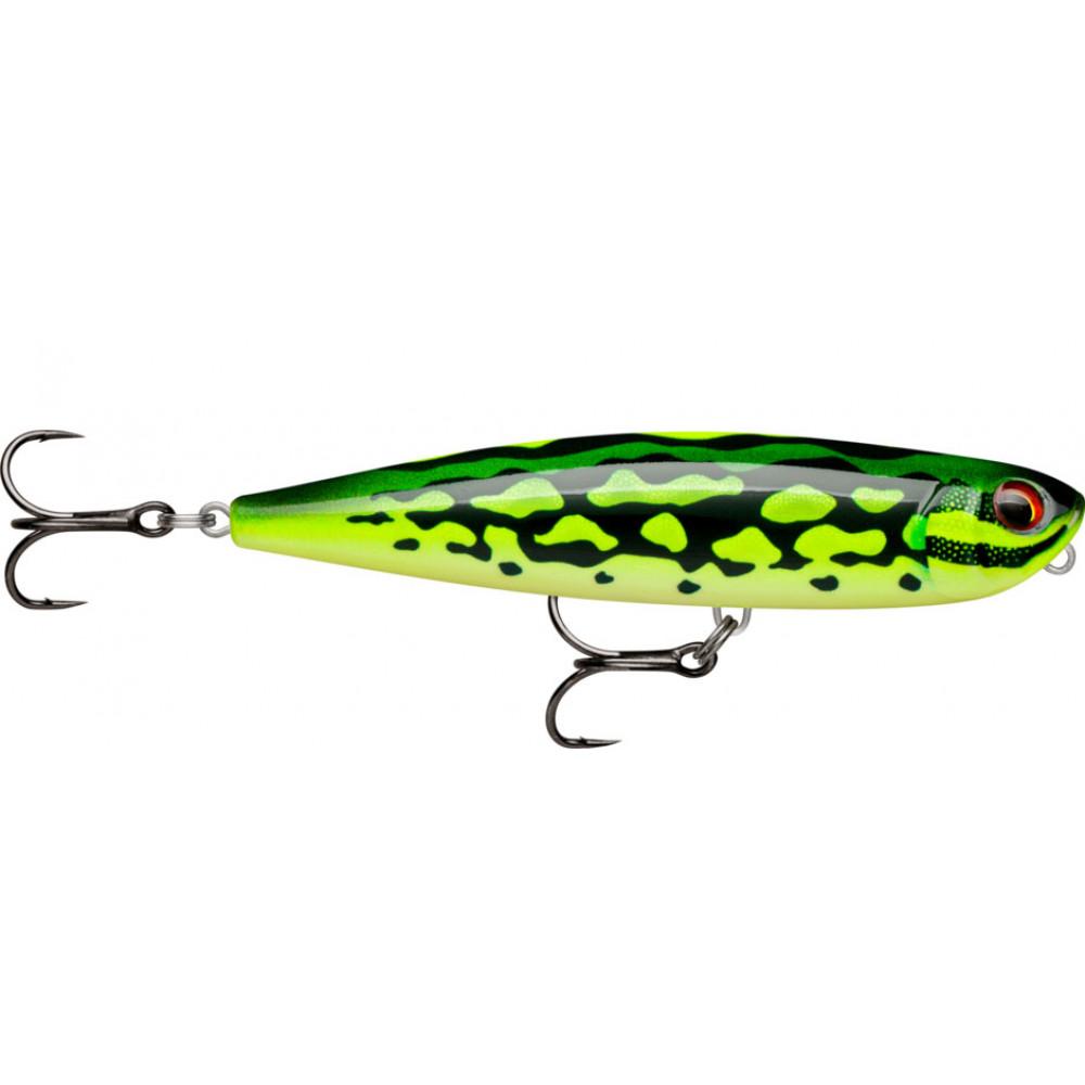 RAPALA PRECISION XTREME PENCIL (PXRP) 87 LF 