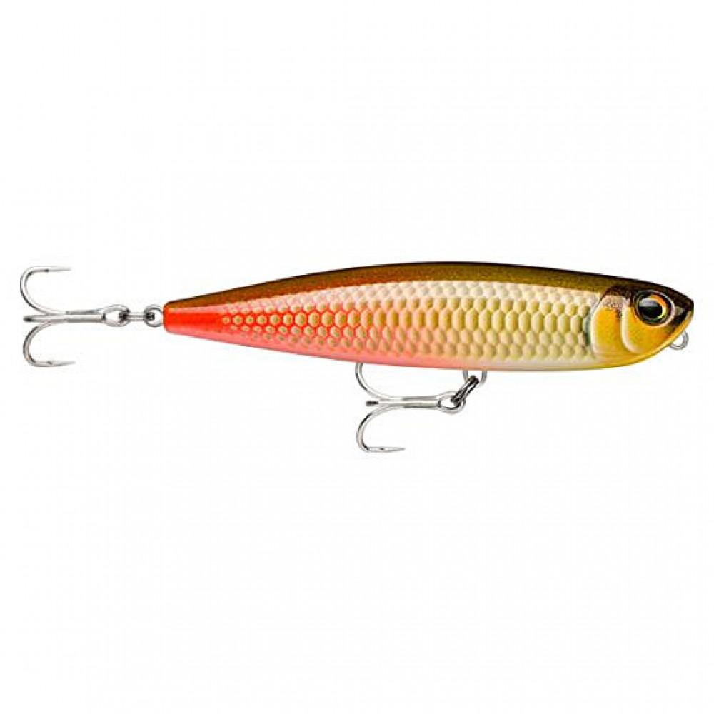RAPALA PRECISION XTREME PENCIL EXO (PXRPE) 107 APM 