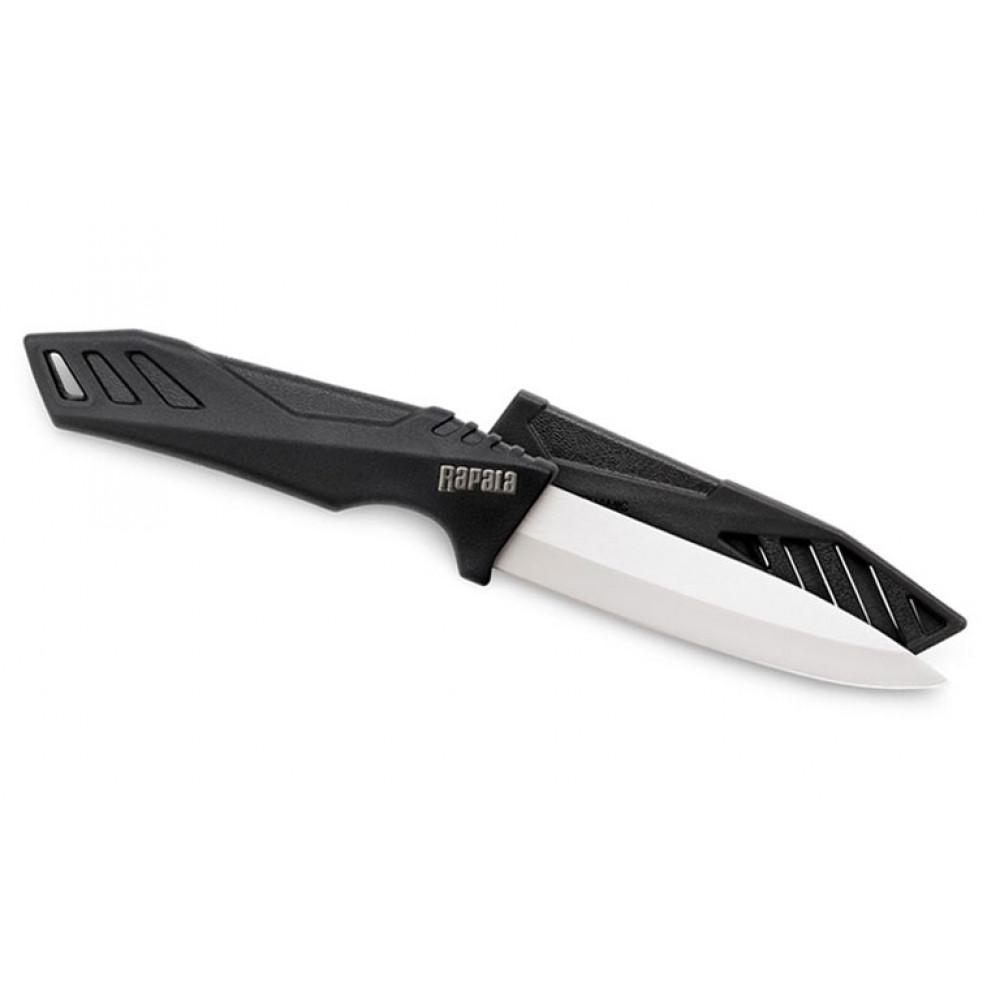 RAPALA RCD Ceramic Utility Knife 4