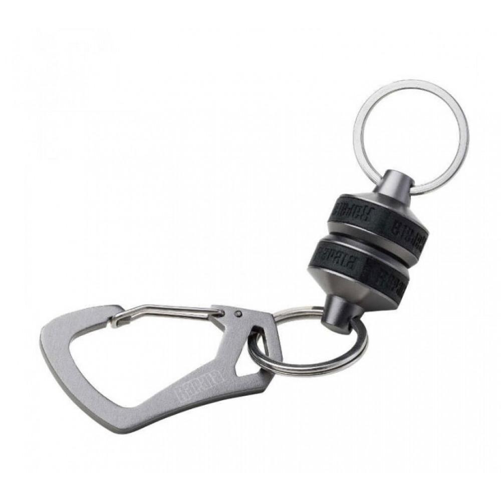 RAPALA RCD Magnetic Release RCDMR 