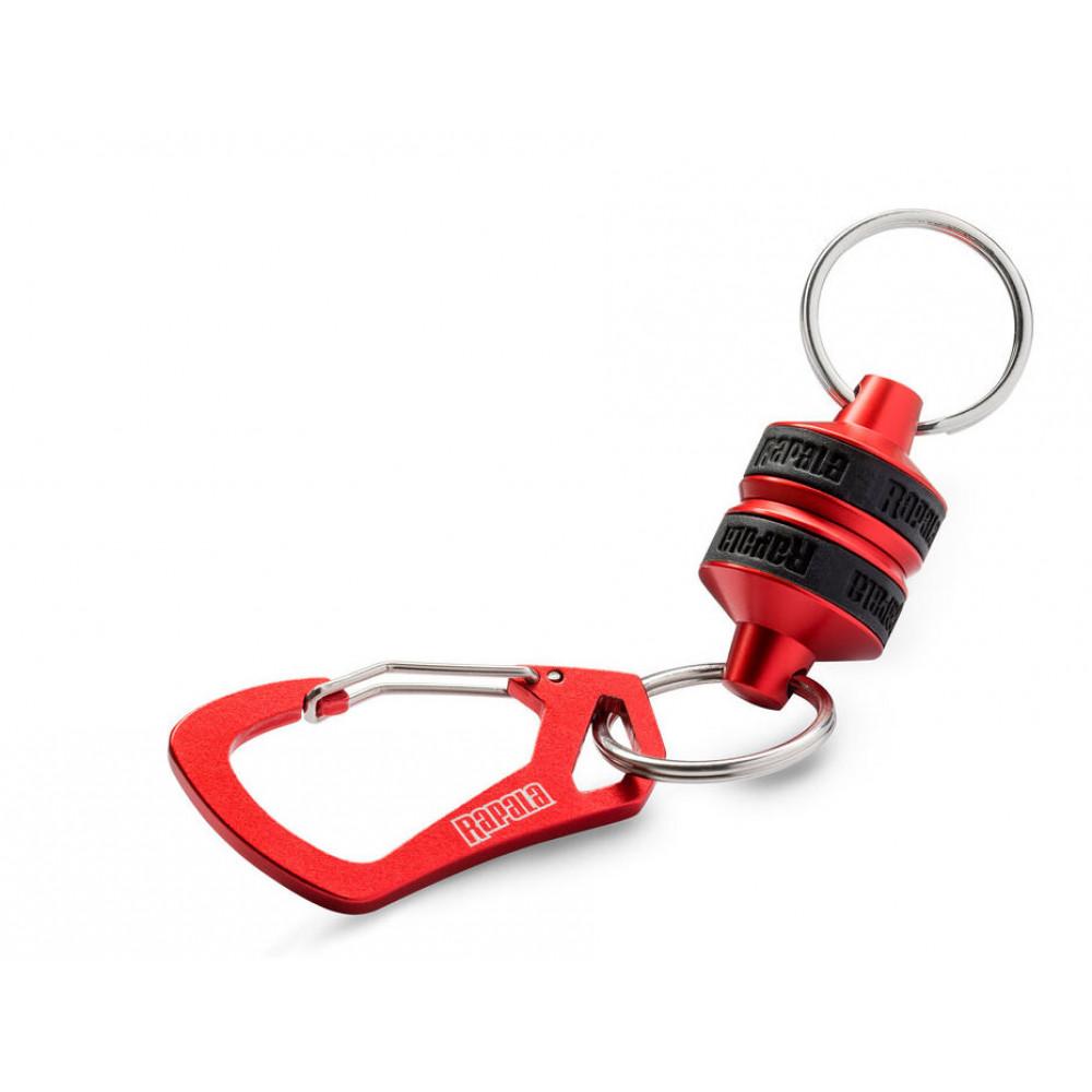 RAPALA RCD Magnetic Release RCDMRR 