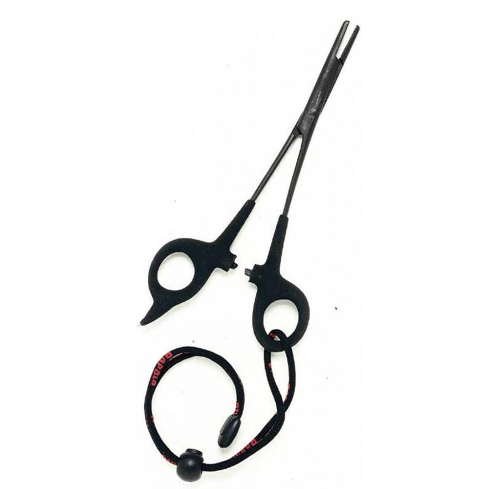RAPALA Fishing Forceps RFCP-7 