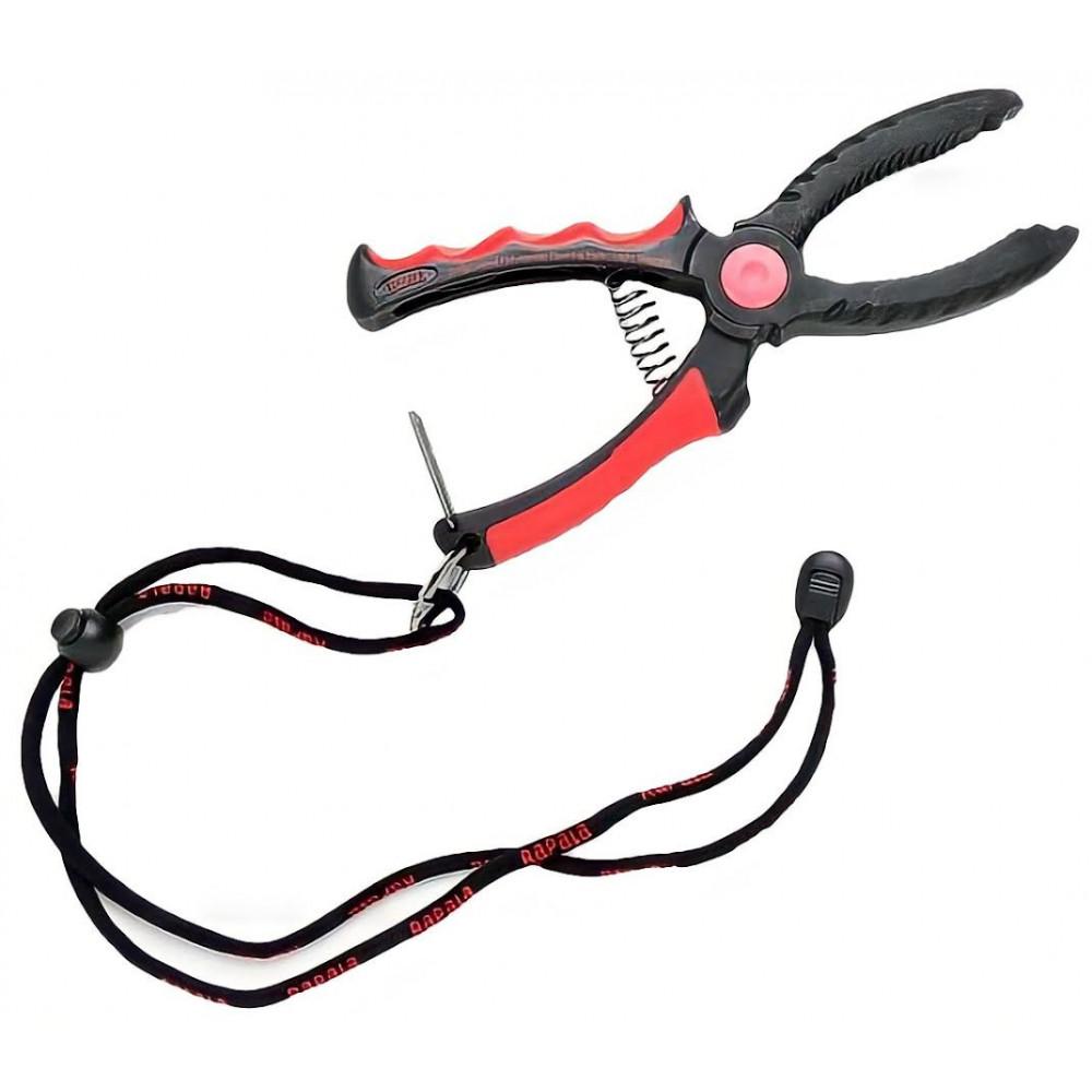 RAPALA Fishing Holder Large RFH-L 