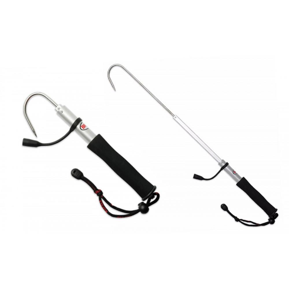 RAPALA ProGuide Fishing Gaffs RGST 