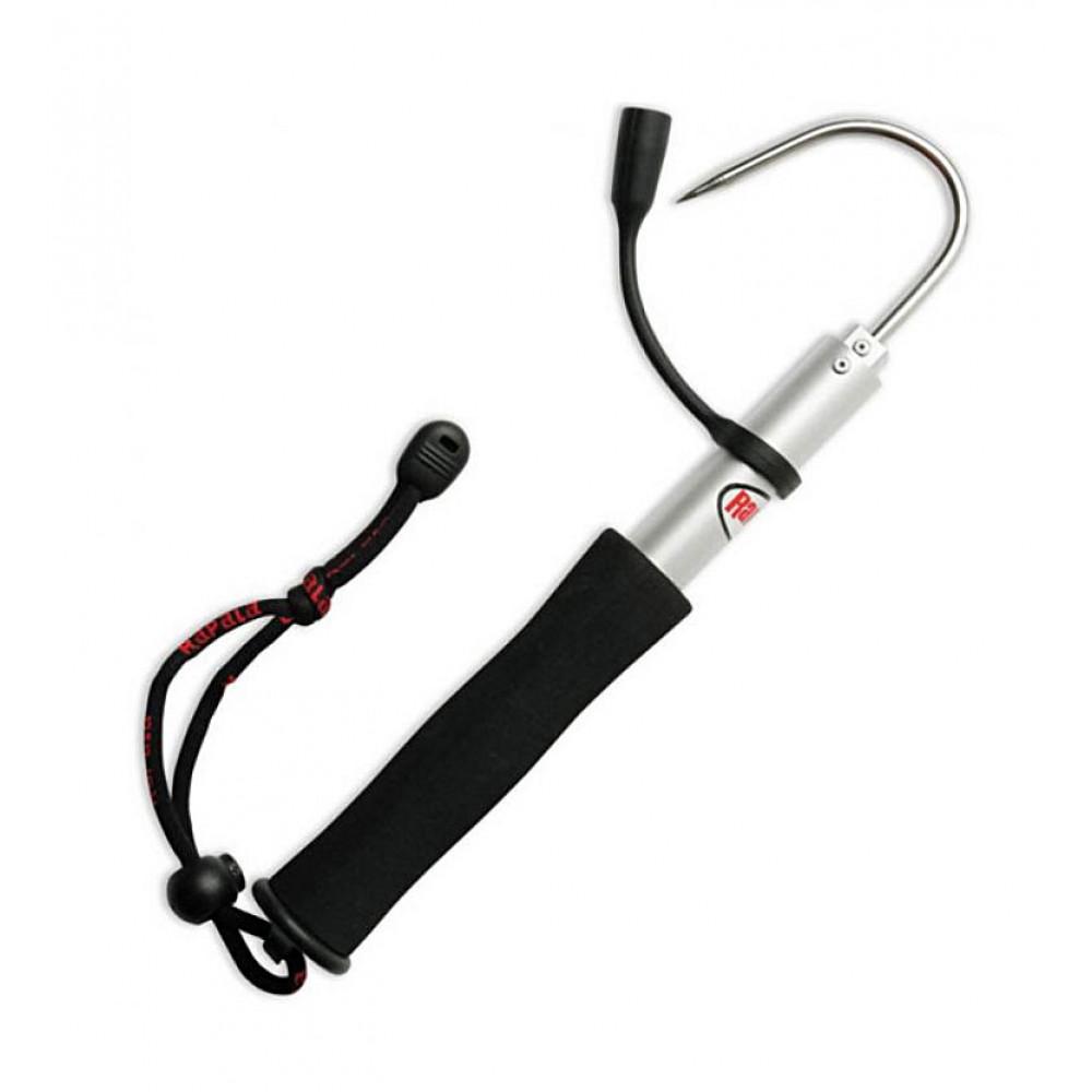 RAPALA ProGuide Fishing Gaffs RGST 