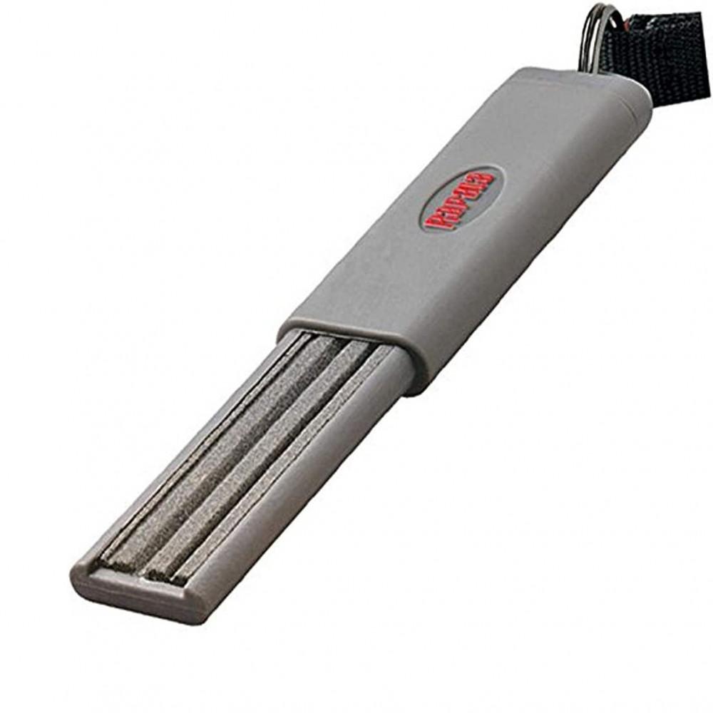 RAPALA Hook Sharpener RHKS-1 