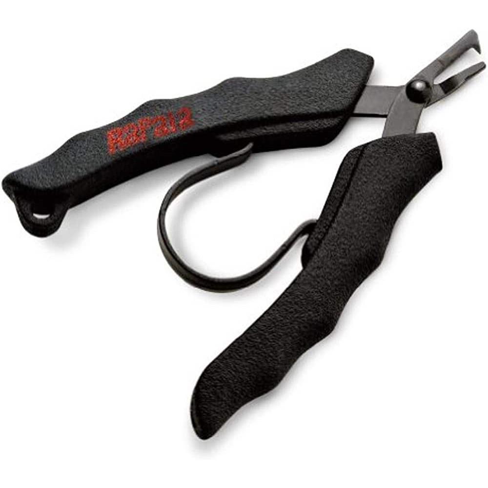 RAPALA Mini Split Ring Pliers RMSP 