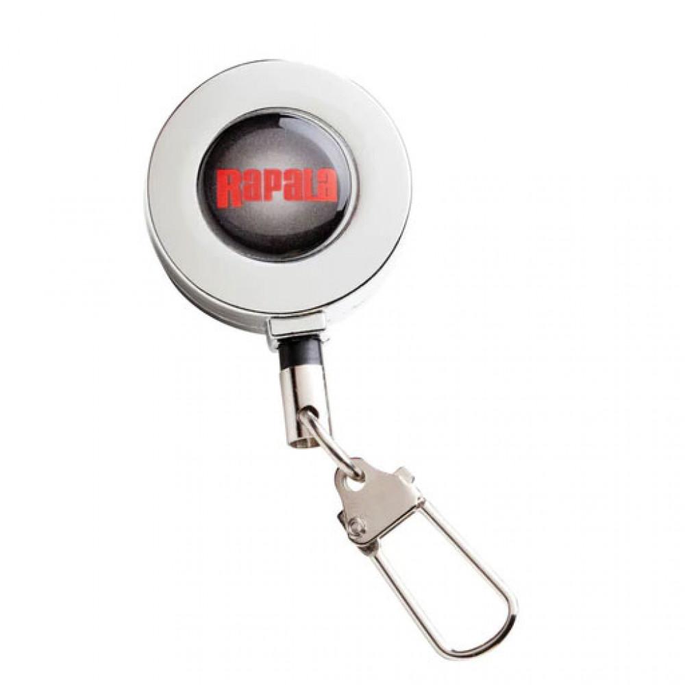 RAPALA Retractable Lanyard RRLW 