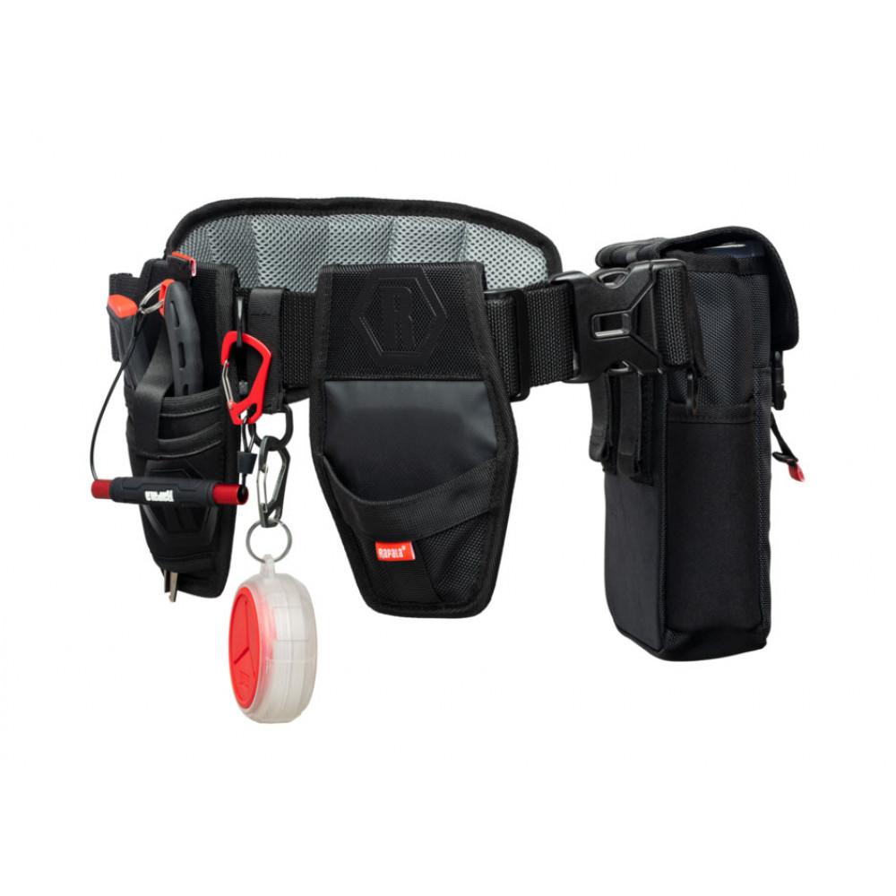 RAPALA Tool Belt Combo RTB 