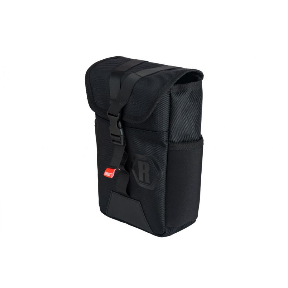 RAPALA Tool Belt Combo RTB 