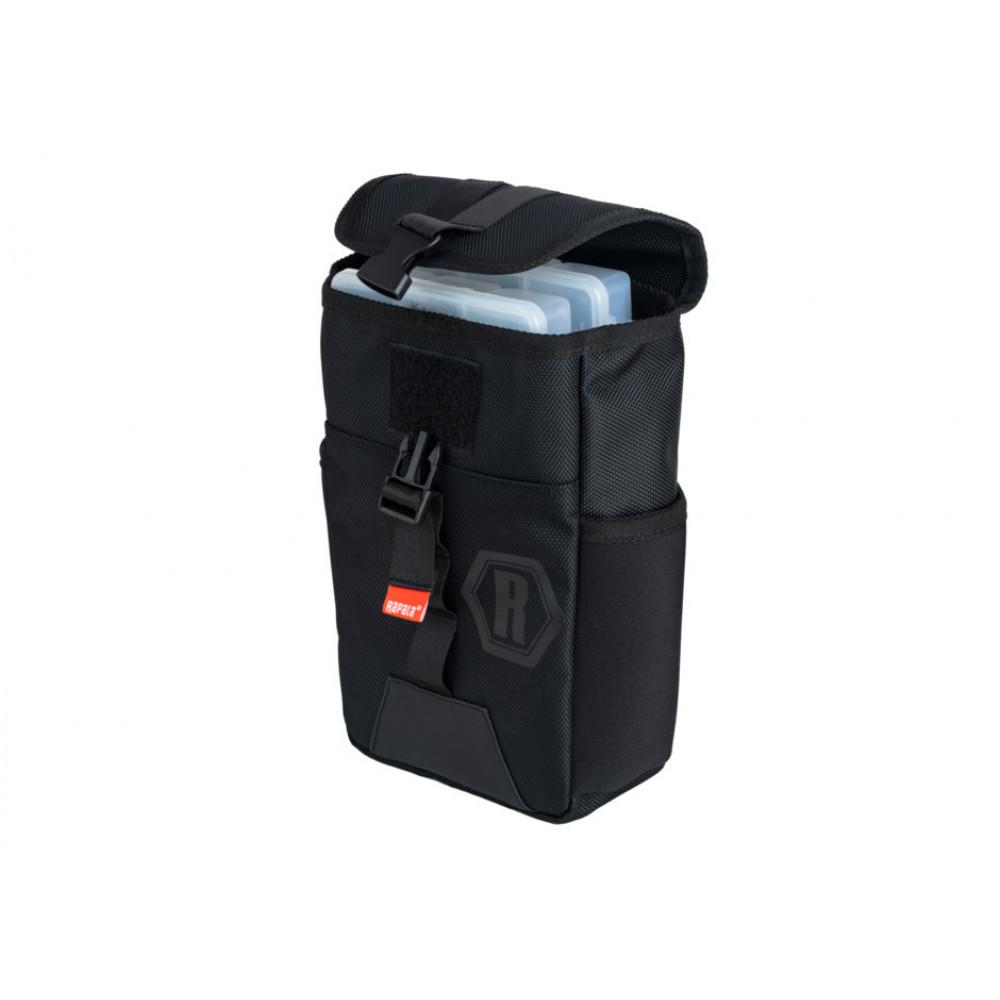 RAPALA Tool Belt Combo RTB 