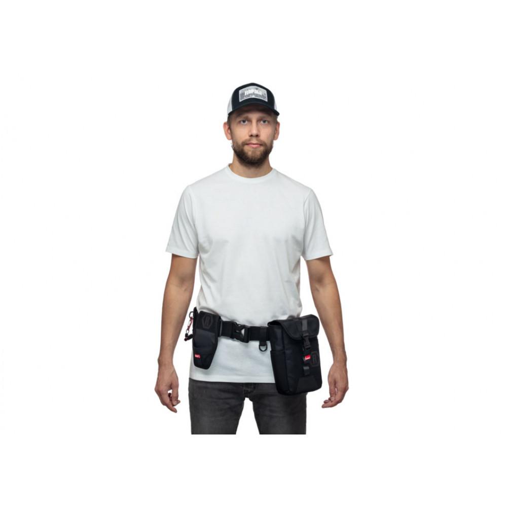 RAPALA Tool Belt Combo RTB 