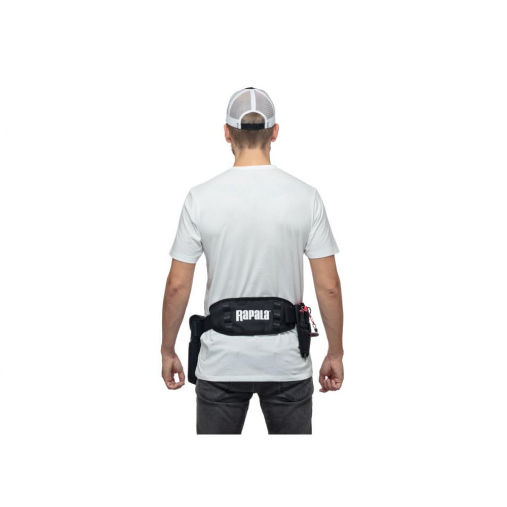 RAPALA Tool Belt Combo RTB 