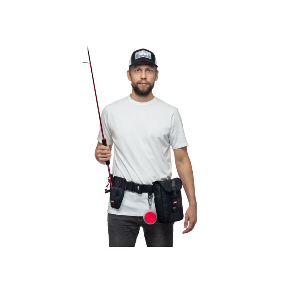 RAPALA Tool Belt Combo RTB 