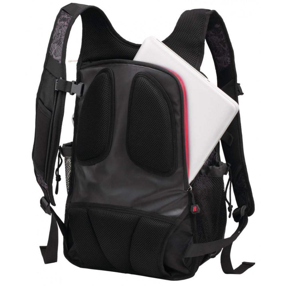 RAPALA Urban Back Pack RUBP 
