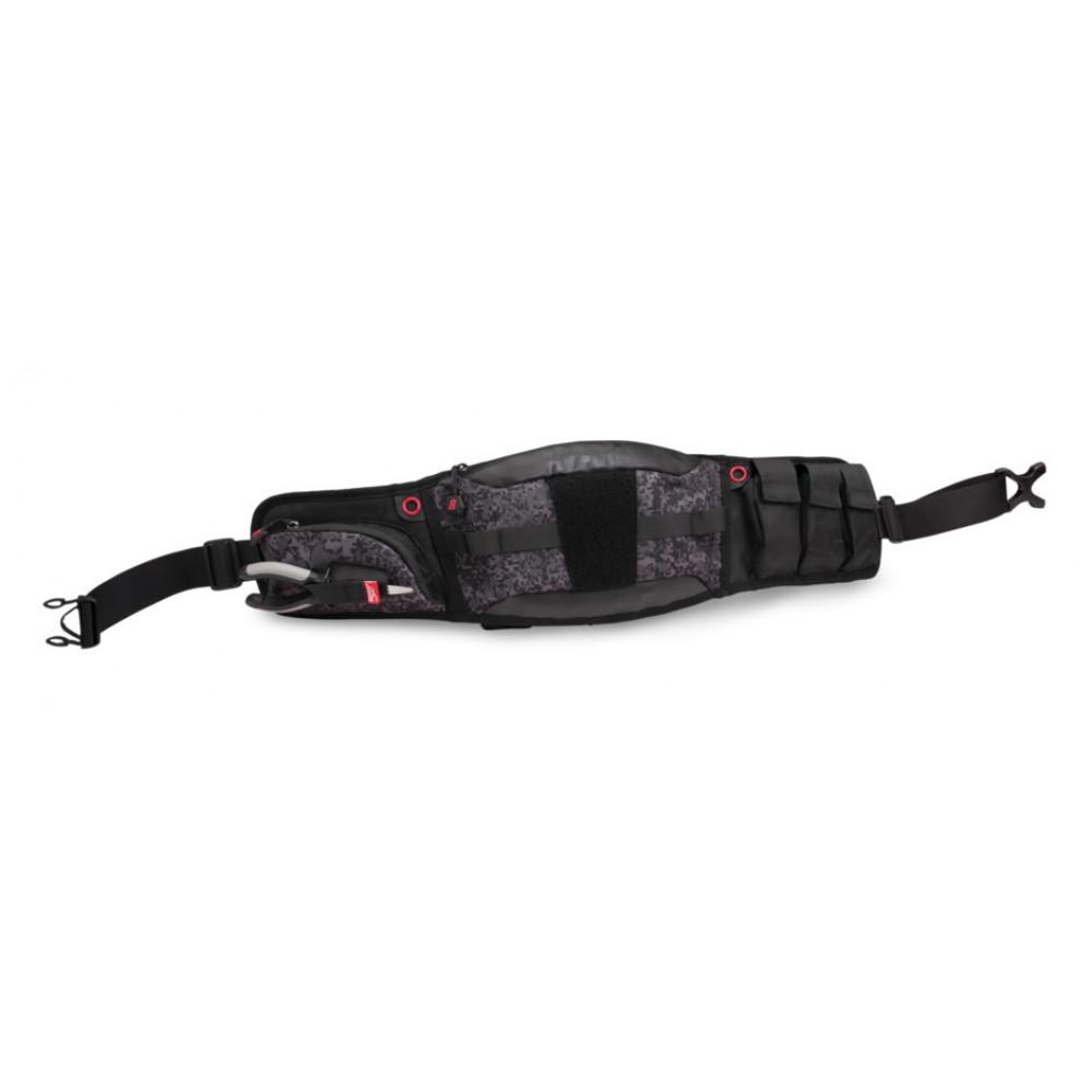 RAPALA Urban Back Pack RUBP 