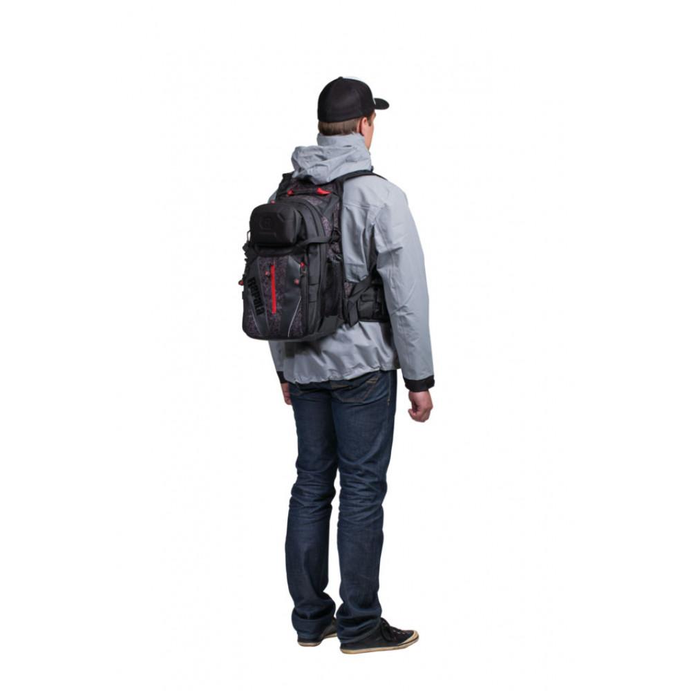 RAPALA Urban Back Pack RUBP 