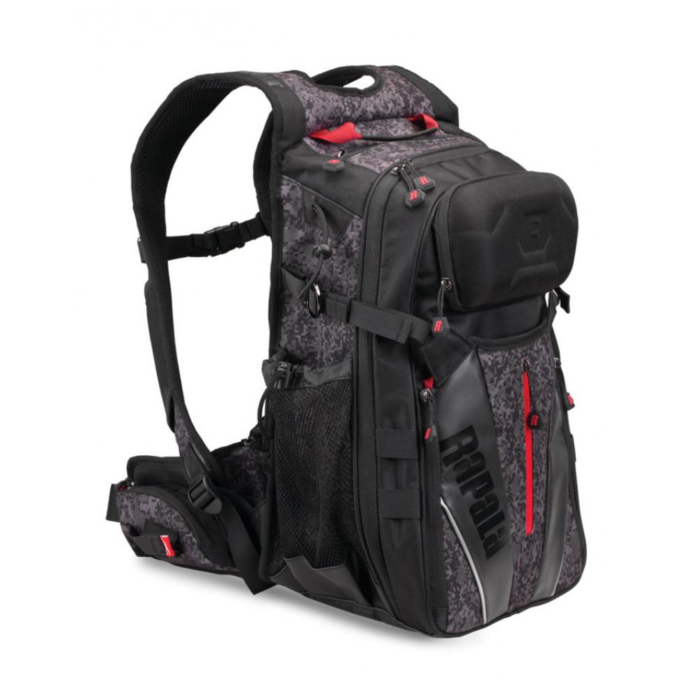 RAPALA Urban Back Pack RUBP 