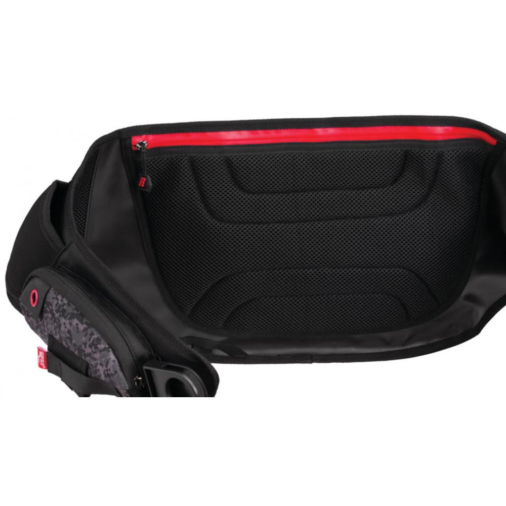 RAPALA Urban Sling Bag RUSB 