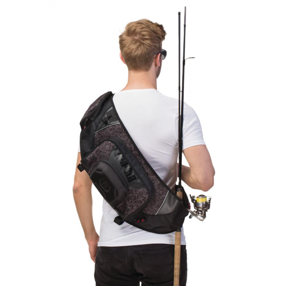 RAPALA Urban Sling Bag RUSB 