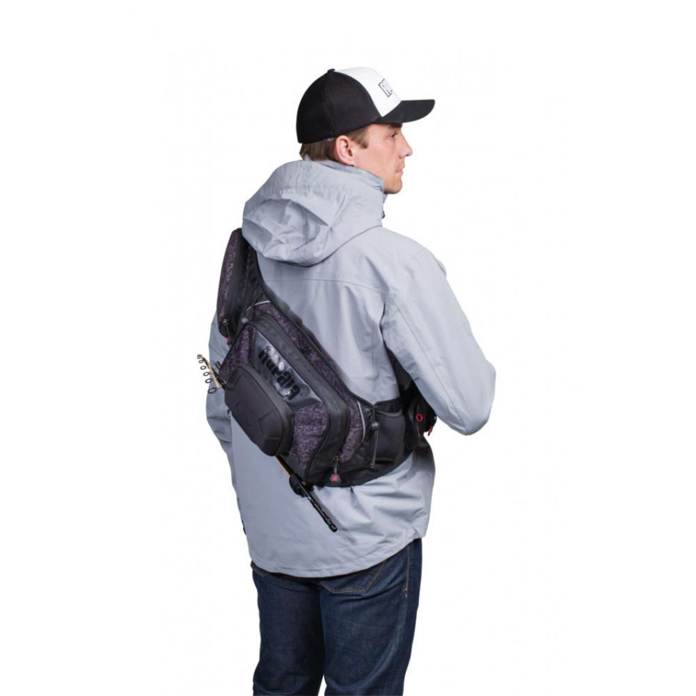 RAPALA Urban Sling Bag RUSB 