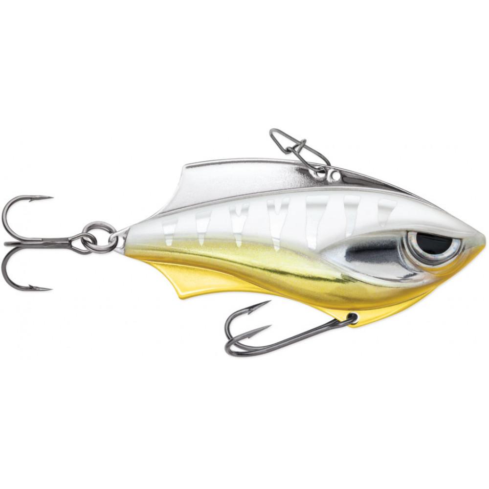 RAPALA RAP-V BLADE (RVB) 5 ACHT 