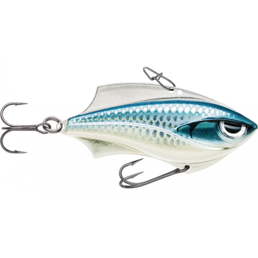 RAPALA RAP-V BLADE (RVB) 5 BAP 