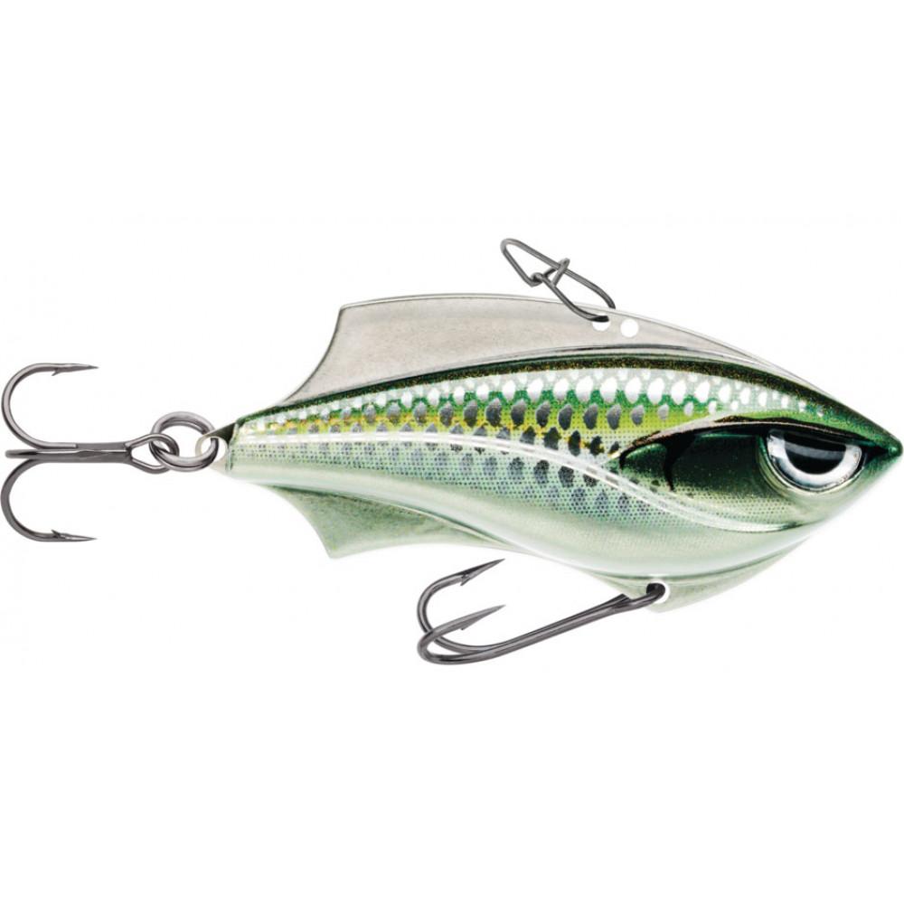 RAPALA RAP-V BLADE (RVB) 5 BLK 