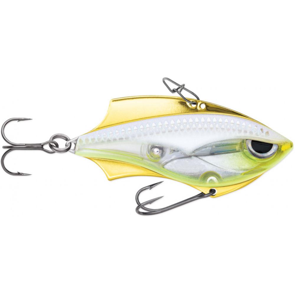 RAPALA RAP-V BLADE (RVB) 5 BUD 
