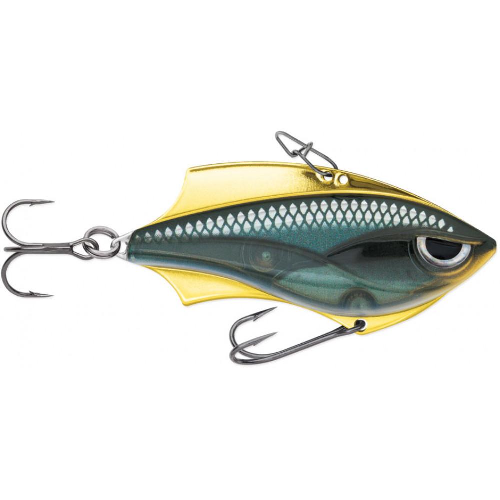 RAPALA RAP-V BLADE (RVB) 5 CBN 