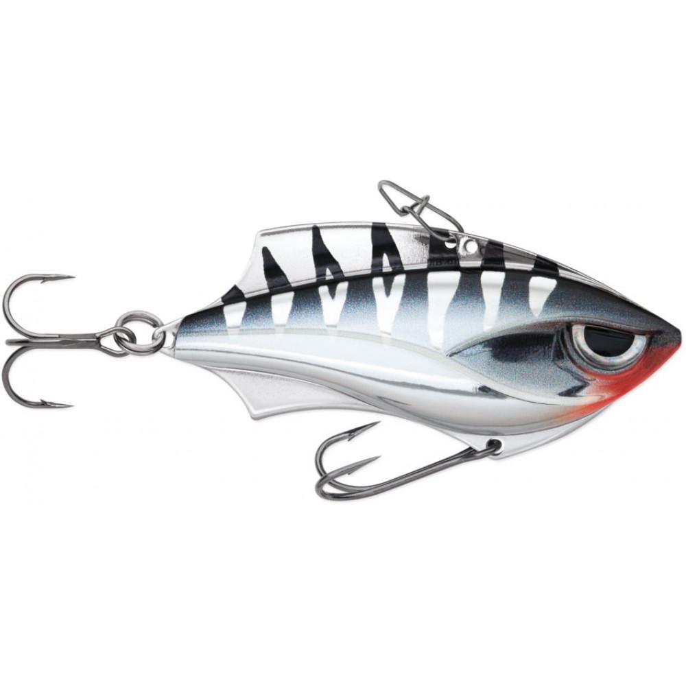 RAPALA RAP-V BLADE (RVB) 5 CRT 