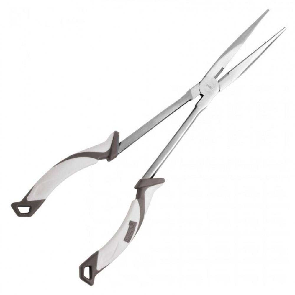 RAPALA Salt Angler`s Pliers 11
