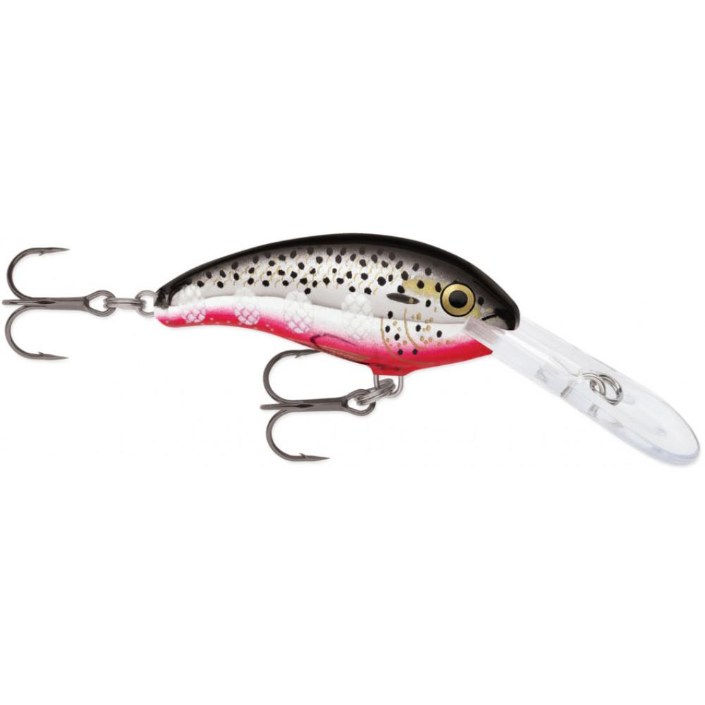 RAPALA SHAD DANCER (SDD) 7 SFL 
