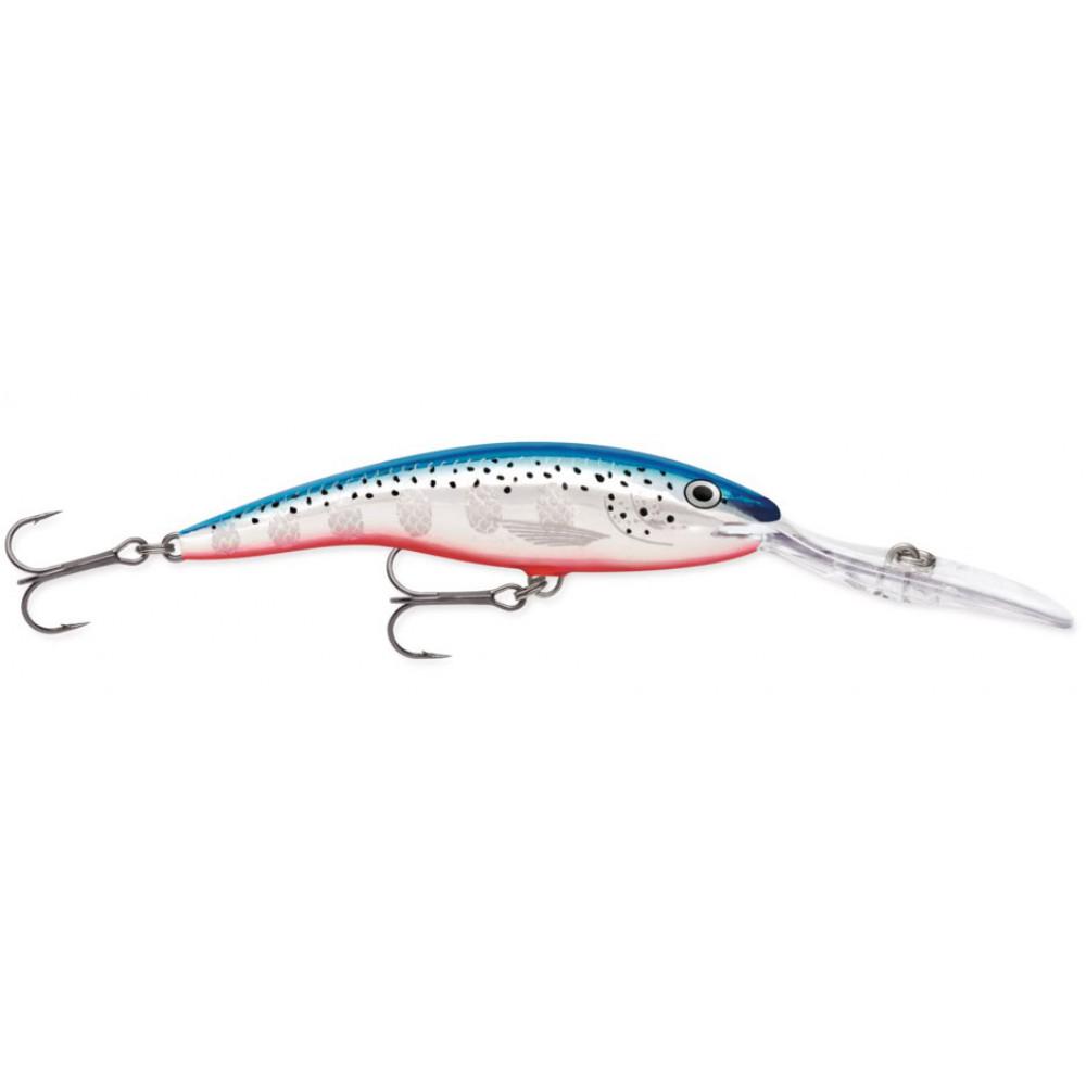 RAPALA DEEP TAIL DANCER (TDD) 7 BFL 