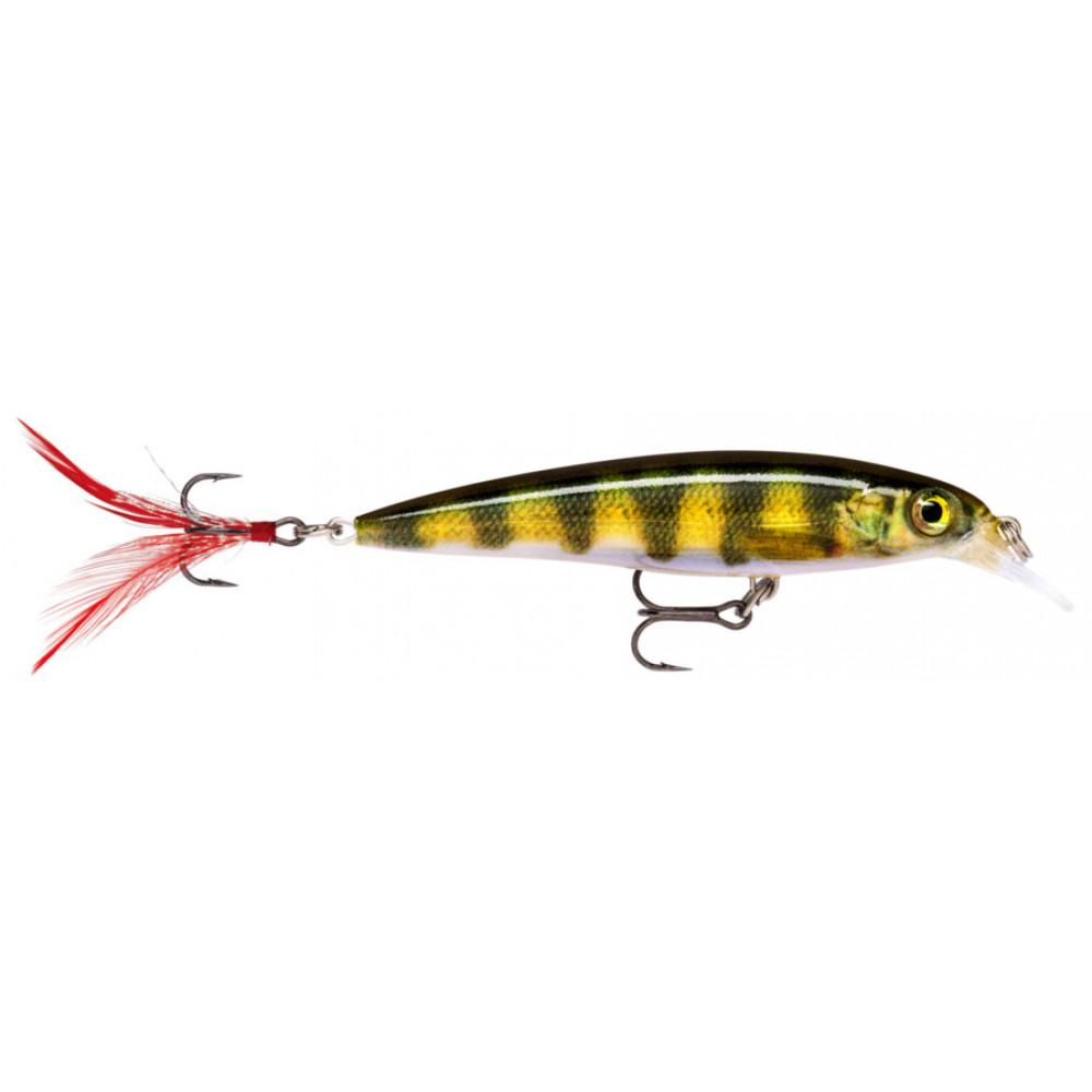 RAPALA X-RAP (XR) 4 PEL 