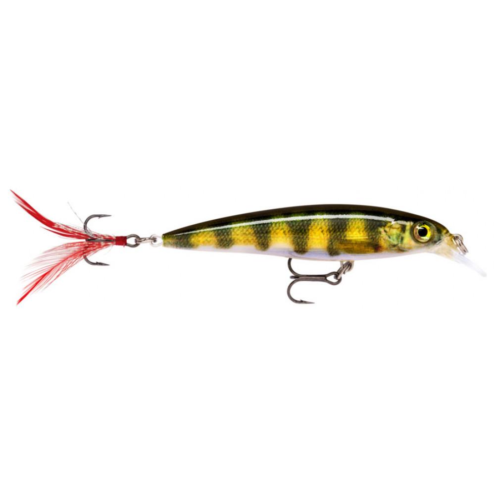 RAPALA X-RAP (XR) 10 PEL 
